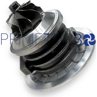 Prime Turbo Rumpfgruppe, Lader G00148C Prime Turbo Rumpfgruppe, Lader G00148C