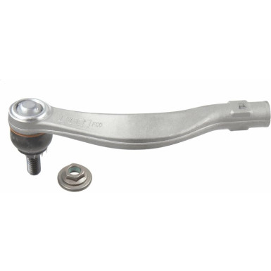 Spurstangenkopf VA li VW Multivan 21 44203 01