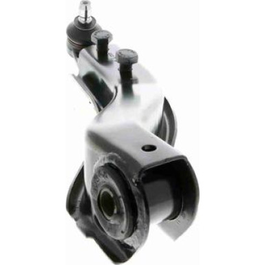 VAICO Lenker, Radaufhängung V40-0388