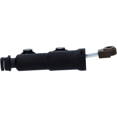 SACHS Geberzylinder, Kupplung 6284 605 008