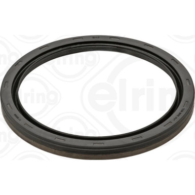 Dichtring 481.450 Dichtring 481.450