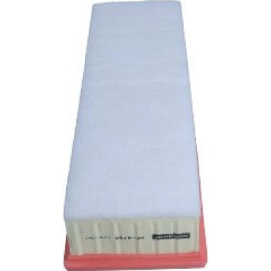 Luftfilter 26-1573