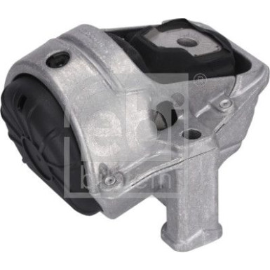 Lagerung, Motor Vw A4/A5/Q5 2.0Tdi 07 43709 Lagerung, Motor Vw A4/A5/Q5 2.0Tdi 07 43709