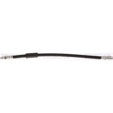 Bremsschlauch 815023219