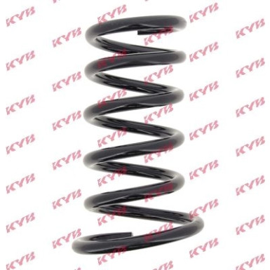 KYB Fahrwerksfeder Volvo T. Xc90 2.4/2.5/2.9 10/02 K-Flex RG6799