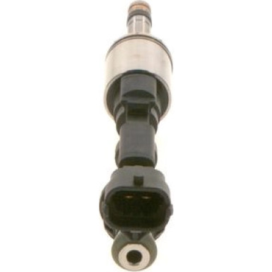 Einspritzventil FORD 0 261 500 337