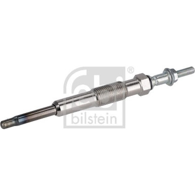 FEBI BILSTEIN Glühkerze 176181 FEBI BILSTEIN Glühkerze 176181