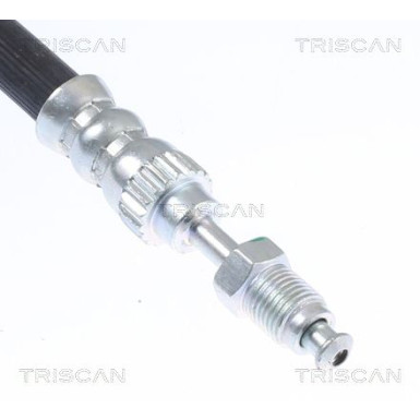 Bremsschlauch 815028209