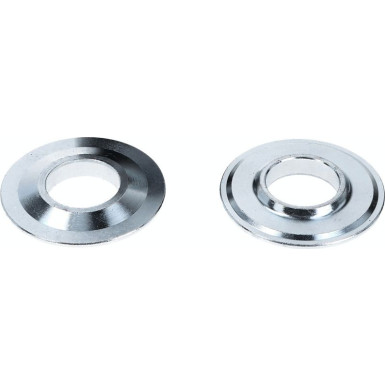 Rep.-Satz LENKERLAGER MERCEDES 28729 01