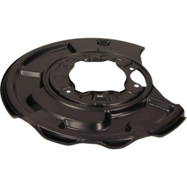 Maxgear Spritzblech, Bremsscheibe 19-3583