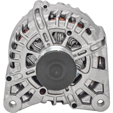 VALEO Generator 439923 Valeo Origins New OE TECHNOLOGIE