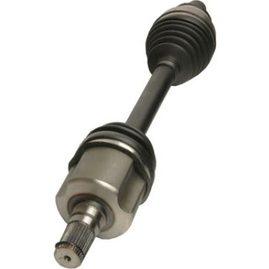 Antriebswelle 49-2363