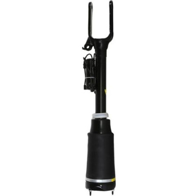 KAMOKA Luftfederbein 2070090