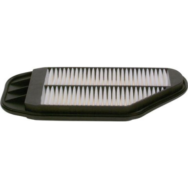 Luftfilter F 026 400 349