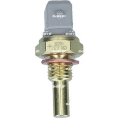 Sensor, Kühlmitteltemperatur 727117
