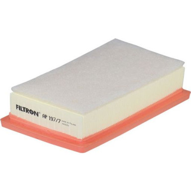 FILTRON Luftfilter AP 197/7 FILTRON Luftfilter AP 197/7