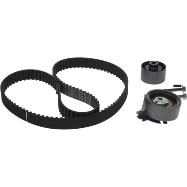 Steuerriemen Kit PEUGEOT,CITROEN 1987948203