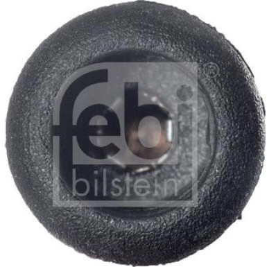 FEBI BILSTEIN Kabelreparatursatz, Glühkerze 179121 FEBI BILSTEIN Kabelreparatursatz, Glühkerze 179121
