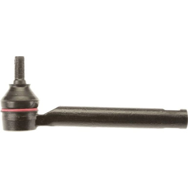TRW Lenkstift JTE7751 TRW Lenkstift JTE7751