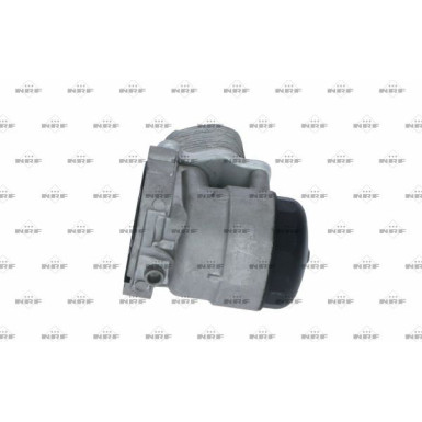 Ölkühler, Motor“L 31814