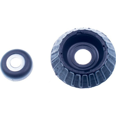 DENCKERMANN Reparatursatz D600057