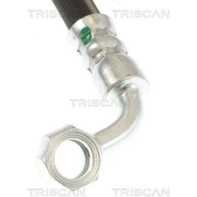 Bremsschlauch 815013288
