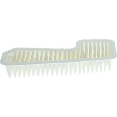 Luftfilter F 026 400 158 Luftfilter F 026 400 158