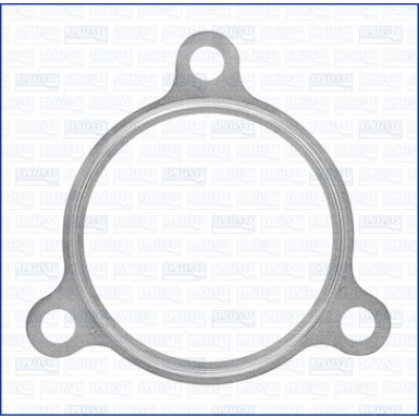 Dichtung, Abgasrohr MULTILAYER STEEL 1046000