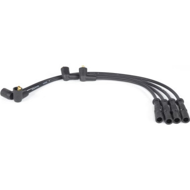 Zündleitungssatz FIAT,LANCIA 0 986 356 754