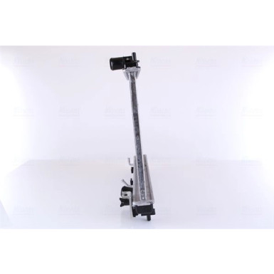 Wasserkühler PKW 609941