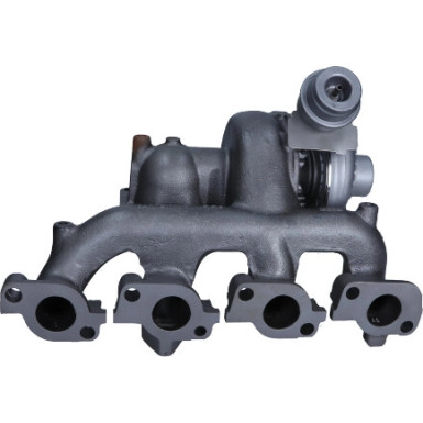 Lader, Aufladung 003-001-000061R