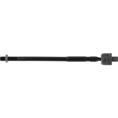 MONROE Axialgelenk, Spurstange L10216 MONROE Axialgelenk, Spurstange L10216