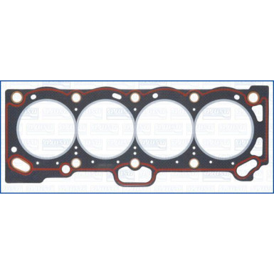 Dichtung, Zylinderkopf FIBERMAX 10026100