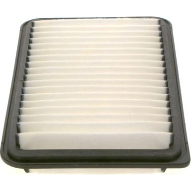 Luftfilter Diverse F 026 400 566