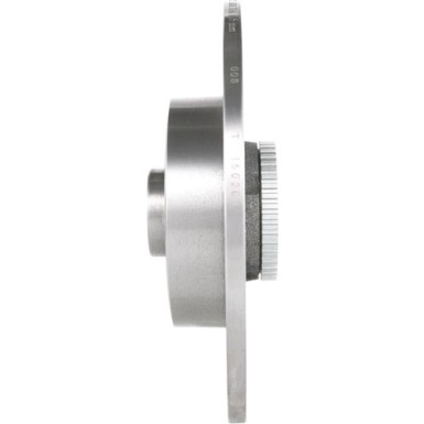 Bremsscheibe HA 0 986 479 270 Bremsscheibe HA 0 986 479 270