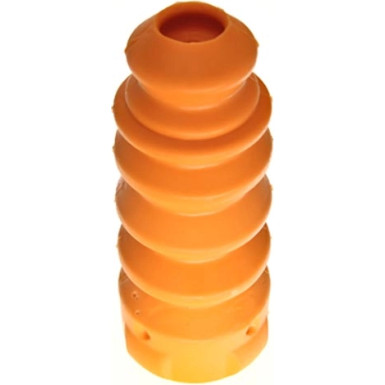 Anschlagpuffer, Federung 72-2504 Anschlagpuffer, Federung 72-2504