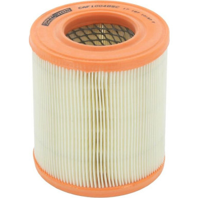CHAMPION Luftfilter CAF100485C