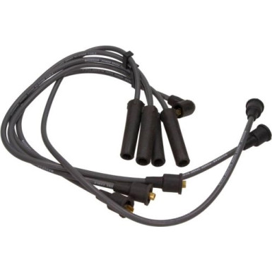 Zündleitungssatz 53-0144