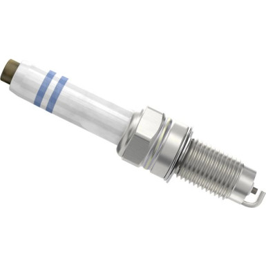 Zündkerze Entstört VW POLO Nickel 0 241 135 520