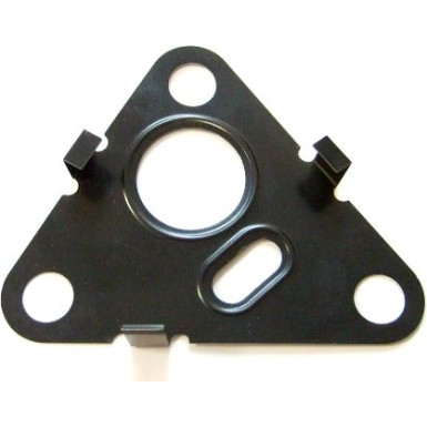 Dichtung, Lader VOLKSWAGEN 016.571