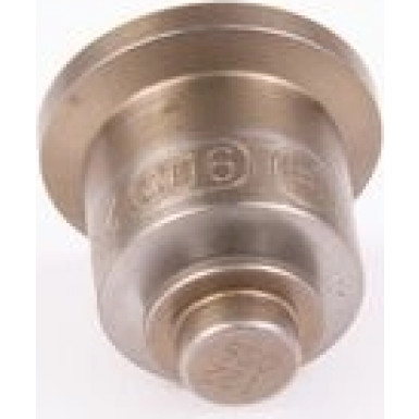 Druckventil 1418522055 Druckventil 1418522055