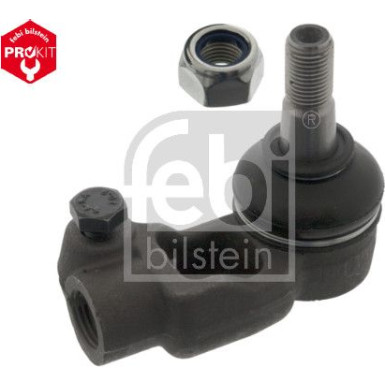 10 301 013 Spurst.-Kopf Aussen re DAEWOO Nexia,OPEL Kadett 84 ProKit 02636 10 301 013 Spurst.-Kopf Aussen re DAEWOO Nexia,OPEL Kadett 84 ProKit 02636