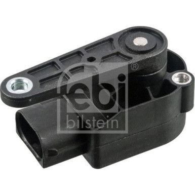 Sensor BMW 1-7,X3/4,MERC A,B,E,G,Vito 09 100090