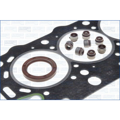 Dichtungssatz, Zylinderkopf 52104900 Dichtungssatz, Zylinderkopf 52104900