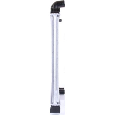 Wasserkühler PKW 643222