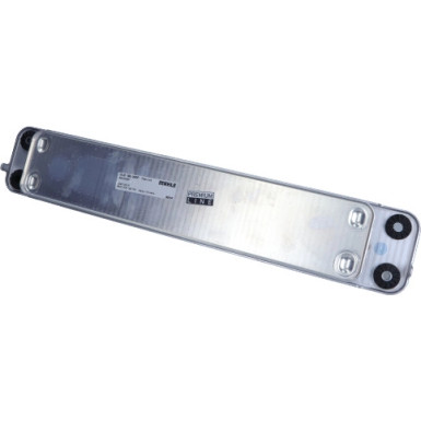 Ílkühler, Automatikgetriebe CLC 182 000P Ílkühler, Automatikgetriebe CLC 182 000P