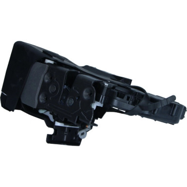 Türschloss Volvo T. S40 04-Le 31416683