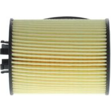 Ölfilter F 026 407 010 Ölfilter F 026 407 010