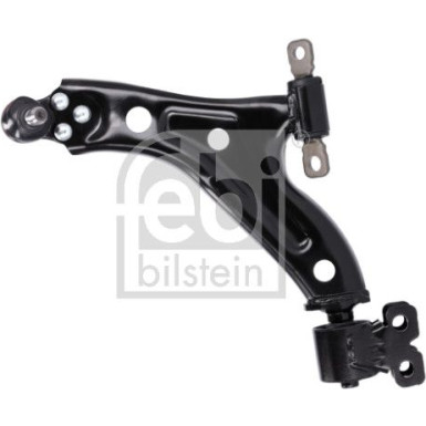 Lenker, Radaufhängung 180380 Lenker, Radaufhängung 180380