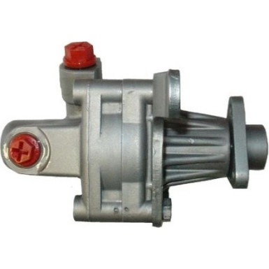 SPIDAN Hydraulikpumpe 53695 SPIDAN Hydraulikpumpe 53695